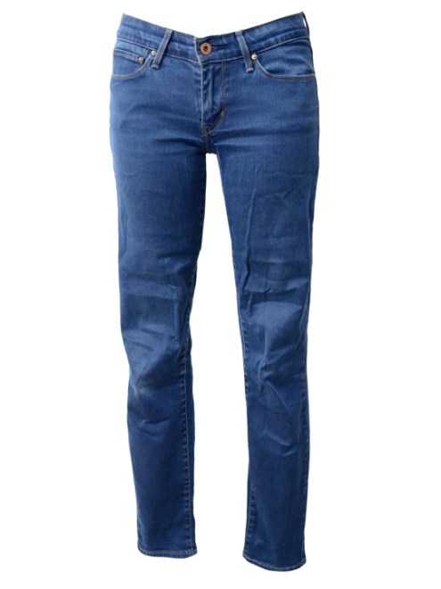 Levis-skinny-jeans-2.jpg