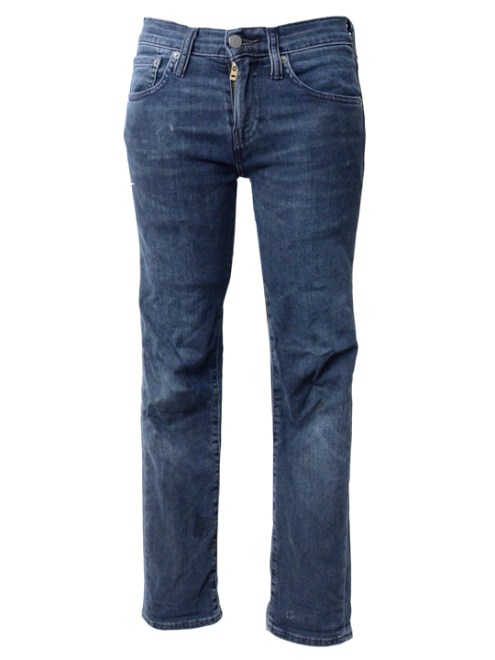 Levis-skinny-jeans-3.jpg