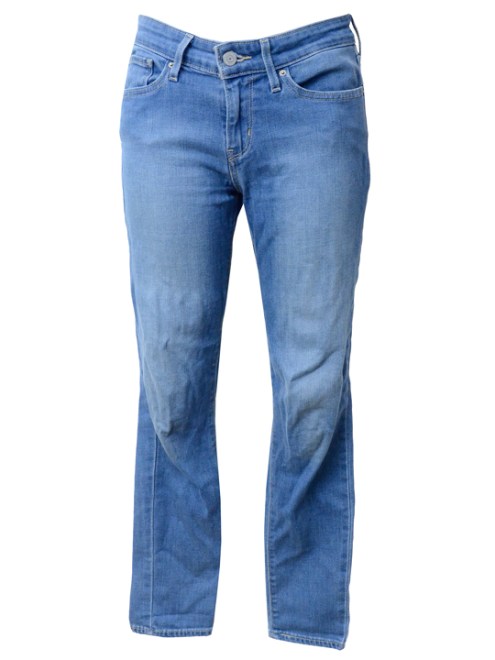 Levis-skinny-jeans-4.jpg