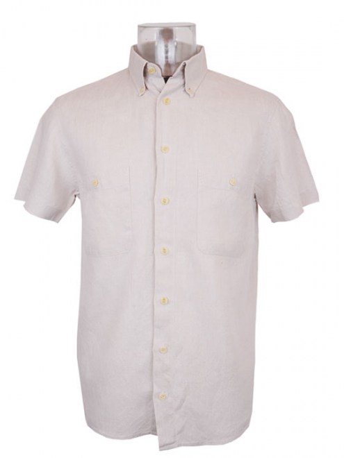 MSH-Linen-shirt-2.jpg