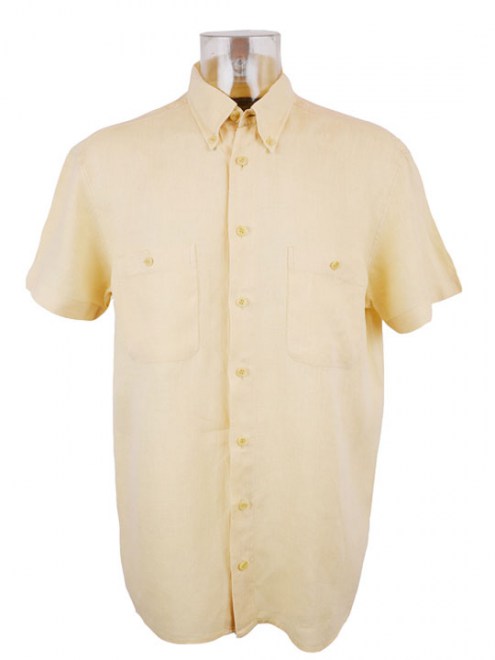 MSH-Linen-shirt-3.jpg