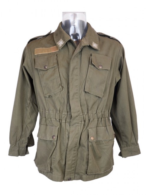 MIL-Army-jacket-italian-1.jpg