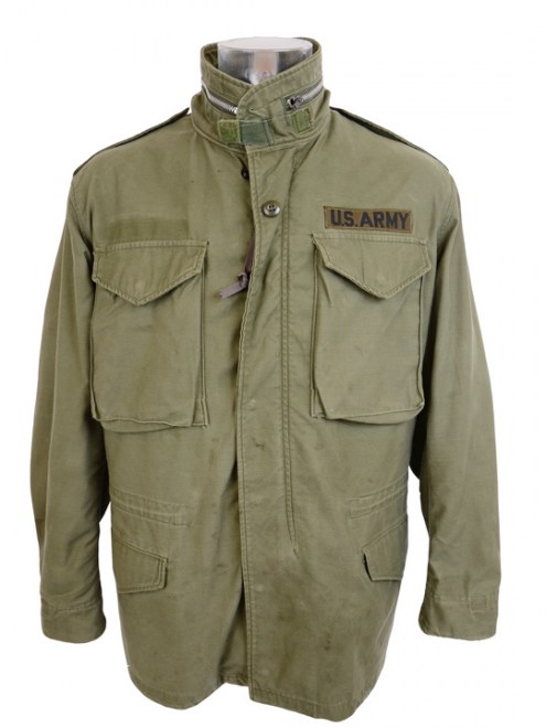 MIL-Field-jacket-2.jpg