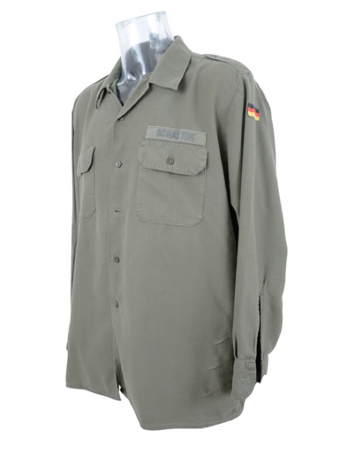 MIL-German-moleskin-jackets-3.jpg