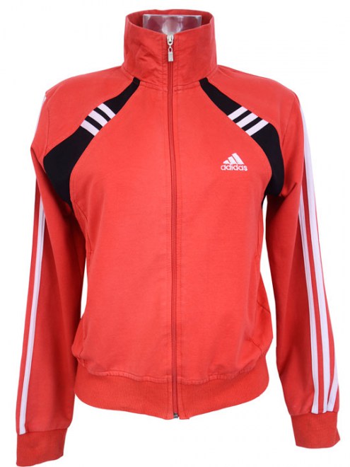 SPR-Modern-Men-Sportbrand-track-jacket-2.jpg