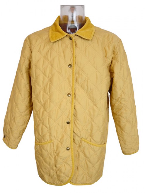MJL-Quilted-jacket-1.jpg