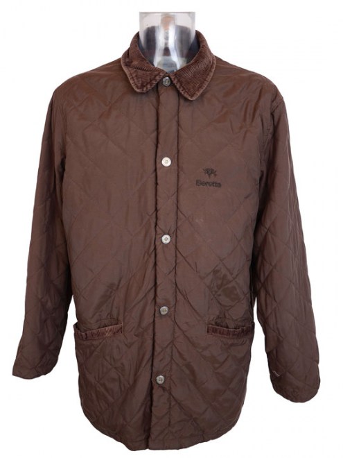 MJL-Quilted-jacket-8.jpg