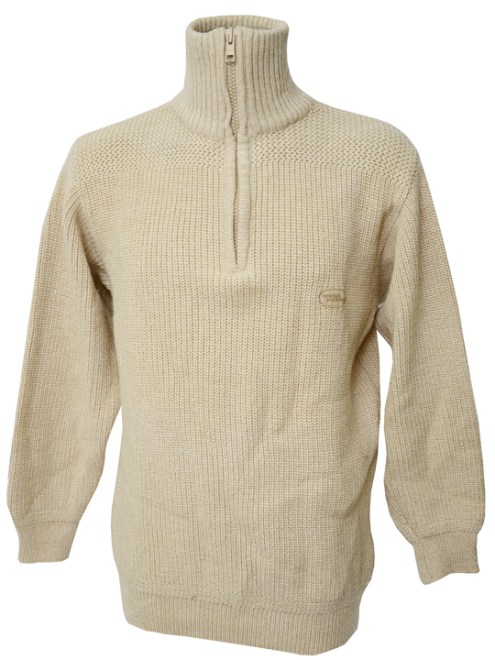MKW-Sailing-sweater-5.jpg