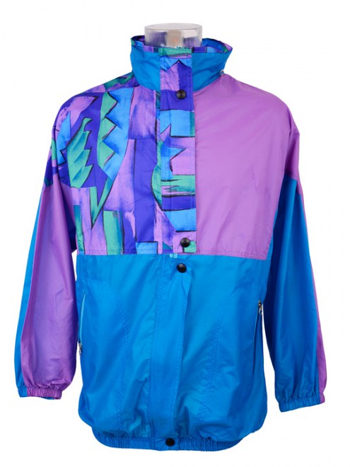 SPR-70s-80s-Rain-jackets-sportbrands-2.jpg