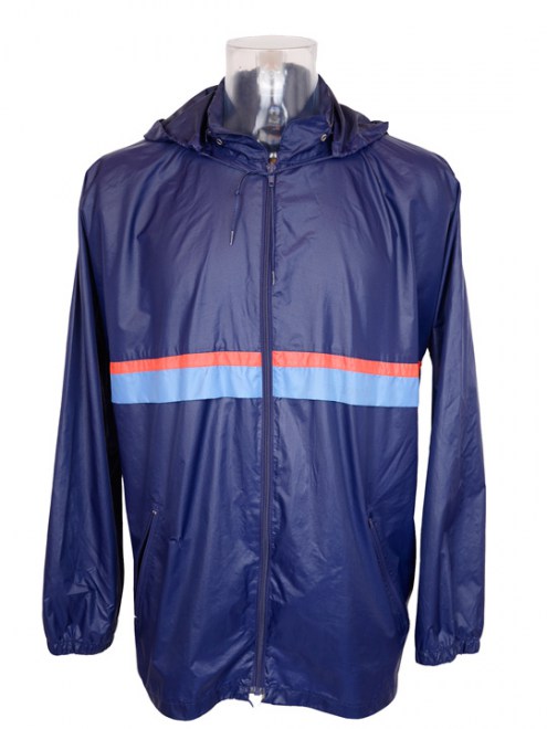 SPR-70s-80s-Rain-jackets-sportbrands-3.jpg