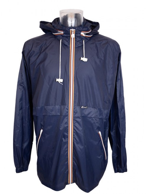 SPR-70s-80s-Rain-jackets-sportbrands-4.jpg
