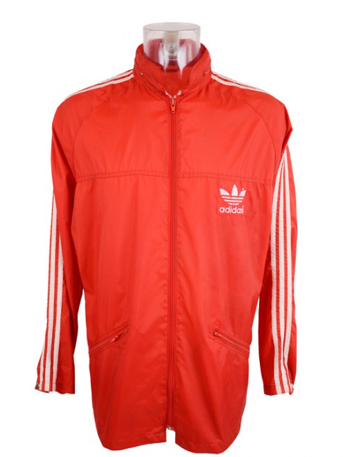SPR-70s-80s-Rain-jackets-sportbrands-5.jpg