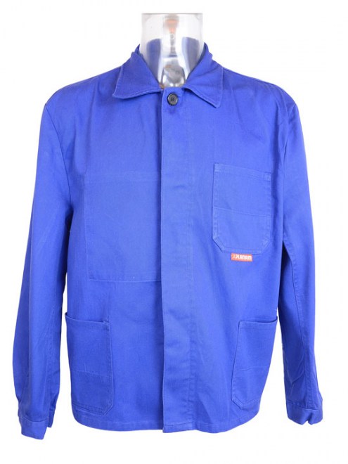 MLJ-Blue-Worker-Jacket-3.jpg