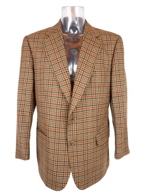 MLJ-Burberry-suit-jackets-1