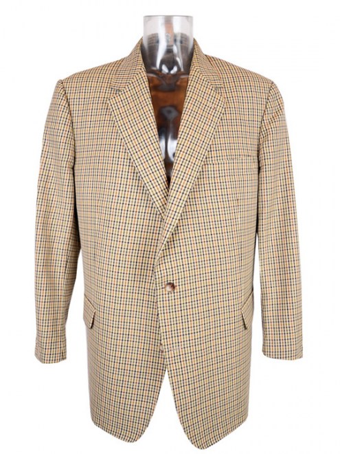 MLJ-Burberry-suit-jackets-2.jpg