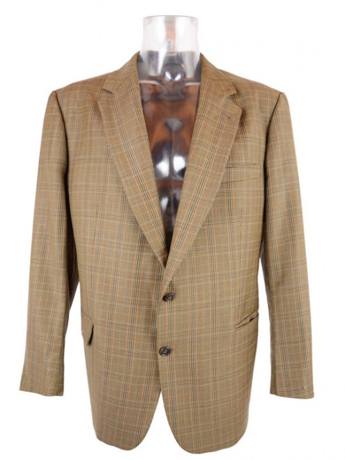 MLJ-Burberry-suit-jackets-3.jpg