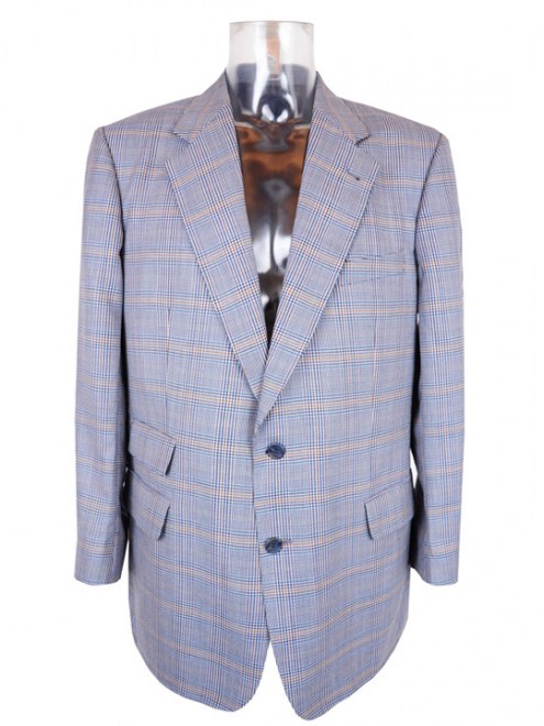 MLJ-Burberry-suit-jackets-4.jpg