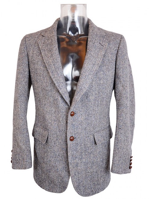 MLJ-Harris-Tweed-jacket-3.jpg