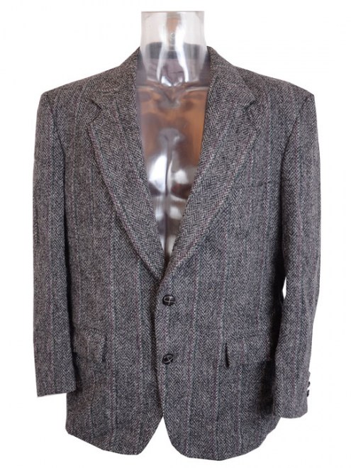 MLJ-Harris-Tweed-jacket-5.jpg