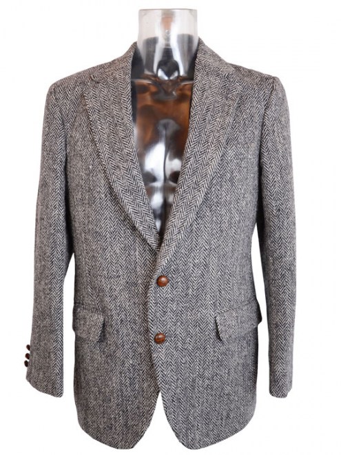 MLJ-Harris-Tweed-jacket-8.jpg