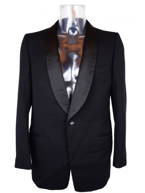 MLJ-Smoking-suit-jacket-1