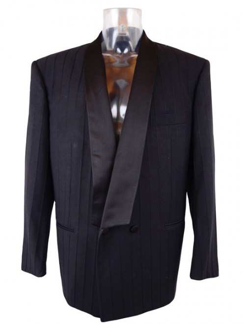 MLJ-Smoking-suit-jacket-6.jpg