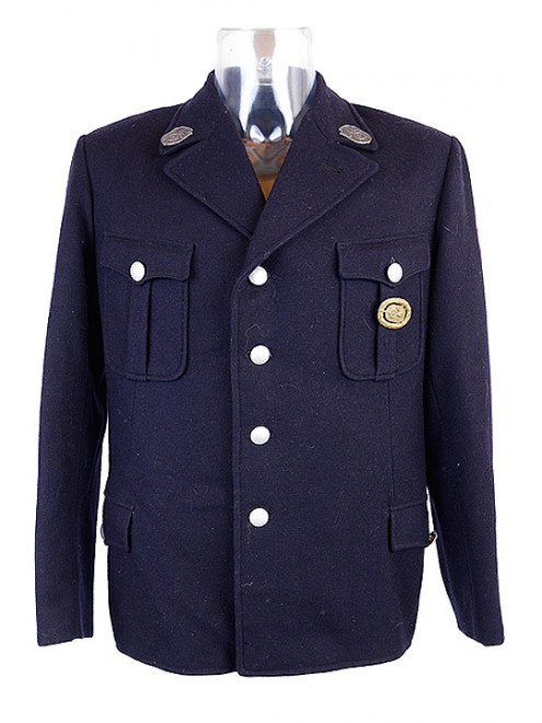 MLJ-Uniform-Jacket-1.jpg