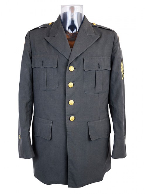 MLJ-Uniform-Jacket-5.jpg