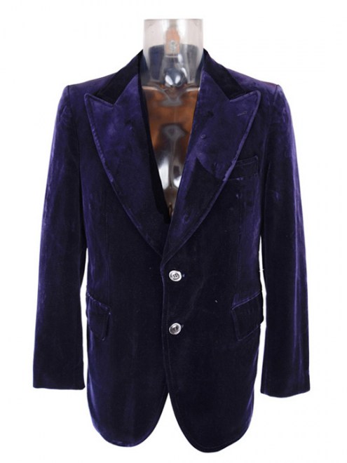 MLJ-Velvet-suit-jacket-1.jpg