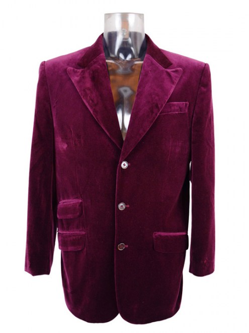 MLJ-Velvet-suit-jacket-4.jpg