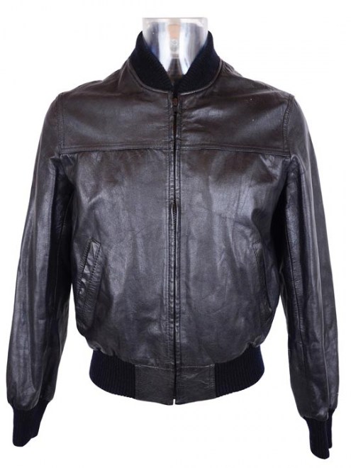 MLJ-leather-zip-jacket-1.jpg
