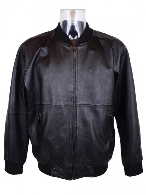 MLJ-leather-zip-jacket-3