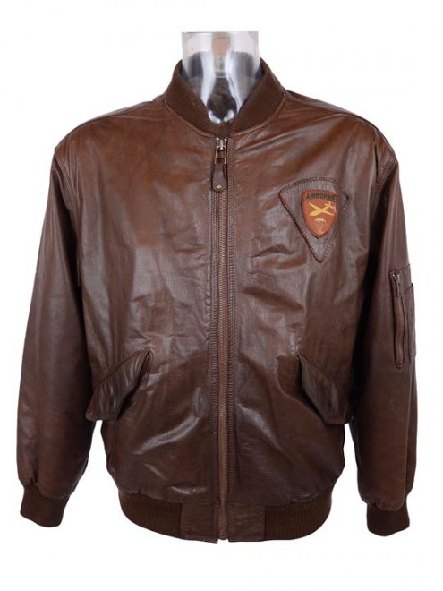 MLJ-leather-zip-jacket-5.jpg