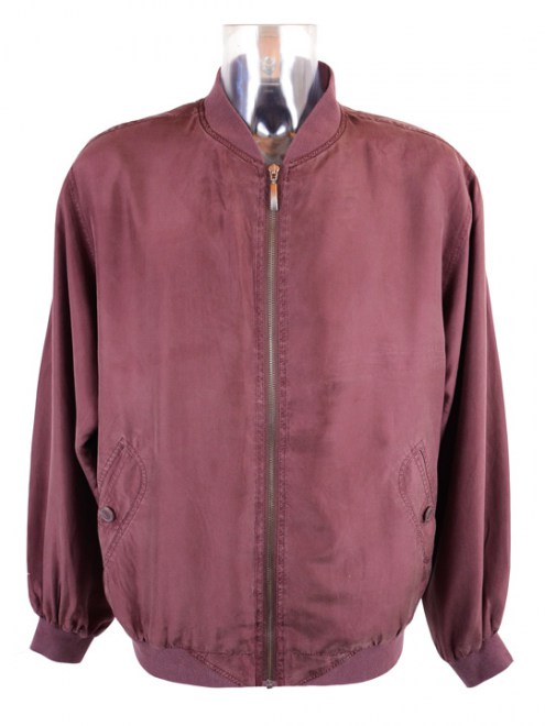 MLJ-silk-zip-jacket-1.jpg
