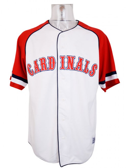 MSH-Baseball-Shirts-2