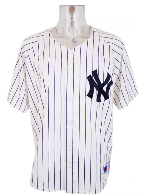 MSH-Baseball-Shirts-4.jpg