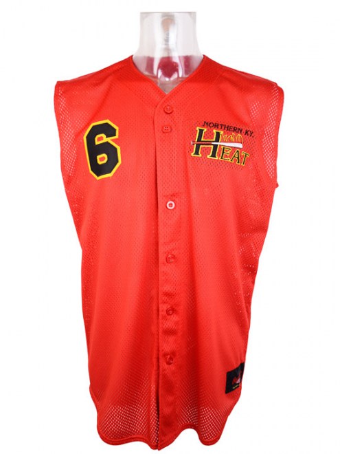 MSH-Baseball-Shirts-6.jpg