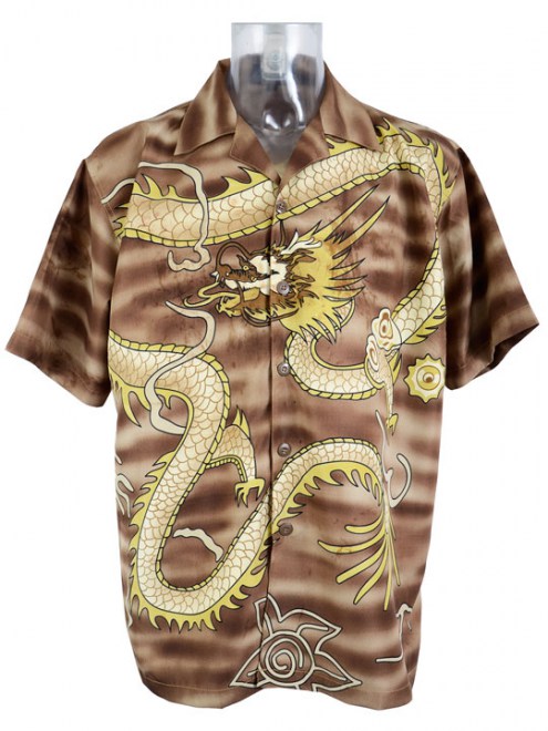 MSH-Dragon-shirt-6.jpg