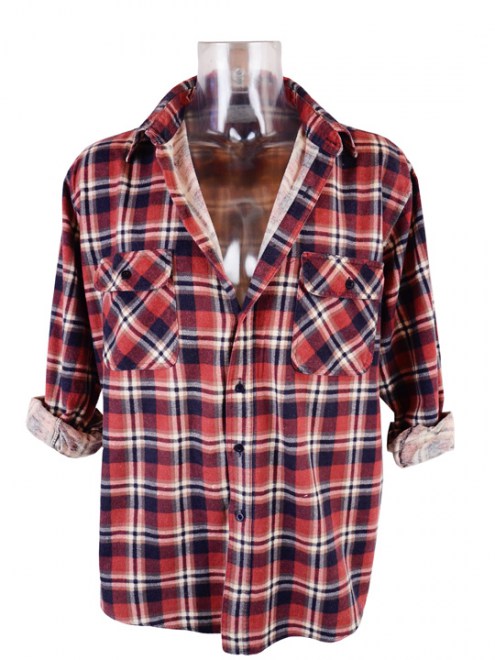 MSH-Flannel-shirt-cotton-4.jpg