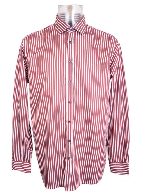 MSH-Striped-shirt-2.jpg