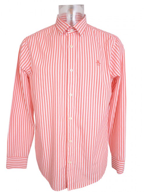 MSH-Striped-shirt-8.jpg