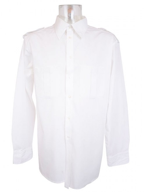 MSH-White-shirts-1.jpg
