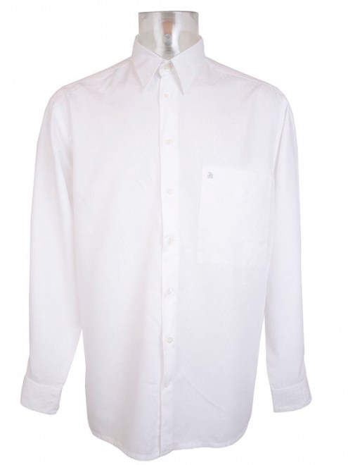 MSH-White-shirts-3.jpg