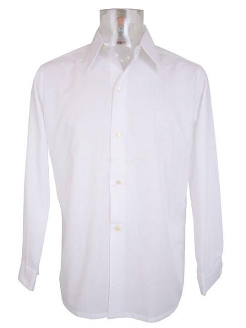 MSH-White-shirts-4