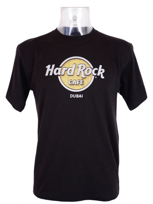 MTP-Hard-rock-shirt-3.jpg_product