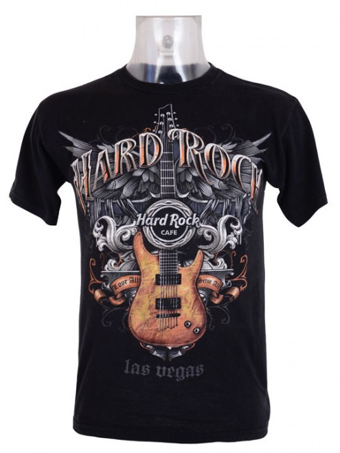 MTP-Hard-rock-shirt-6.jpg