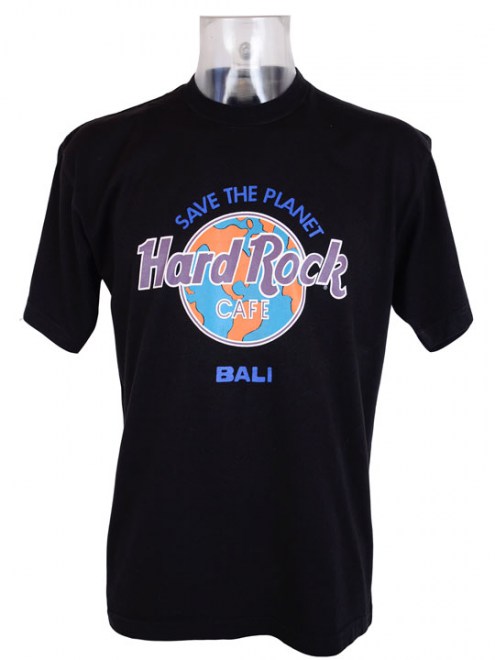 MTP-Hard-rock-shirt-8