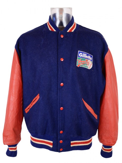 MTP-Leather-sleeve-baseball-jacket-3.jpg