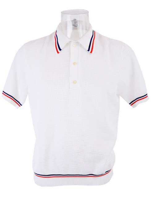 MTP-Polyester-knit-polo-1