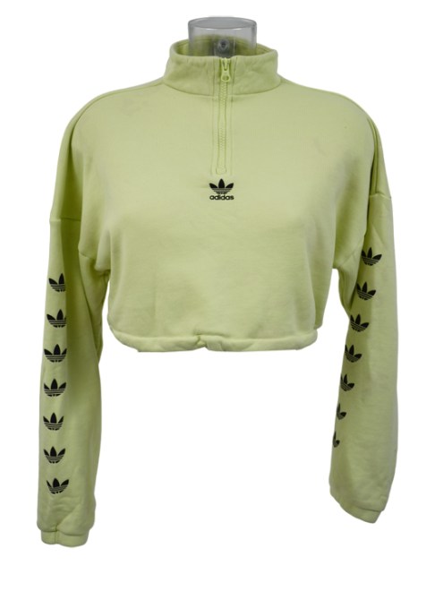 MTP-ladies-crop-sweatshirts-3.jpg